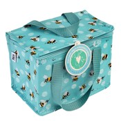 Rex London Lunch Bag Bumblebee