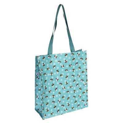 Rex London Shopping bag Bumblebee