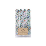 CGB Giftware Nail Files The Potting Shed assorti