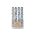 CGB Giftware Nail Files The Potting Shed assorti