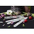 CGB Giftware Nail Files The Potting Shed assorti