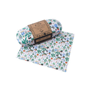 CGB Giftware Glasses Case The Potting Shed