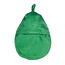 Hot Water Bottle Avocado
