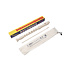 CGB Giftware Flute Traditional