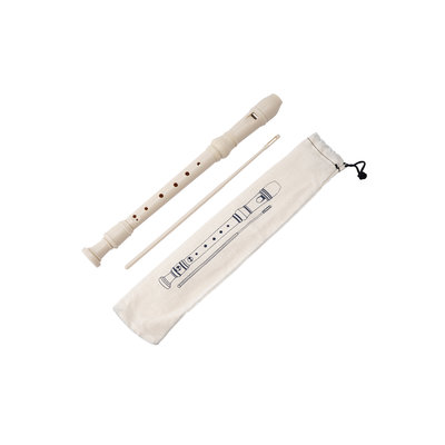 CGB Giftware Flute Traditional