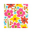 Papierservietten Eco Hop over the Rainbow 20-Pack