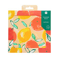 Talking Tables Papierservietten Eco Citrus Choice 20-Pack