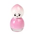 Rex London Kids Nail Varnish Suki and Friends