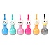 Rex London Kids Nail Varnish Suki and Friends