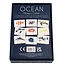 Memory Game Ocean