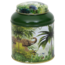 Dose rund Rainforest