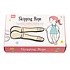 Rex London Skipping Rope Wood Traditional