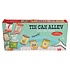 Rex London Tin Can Alley Game Traditional