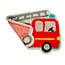 Carpet Fire Engine