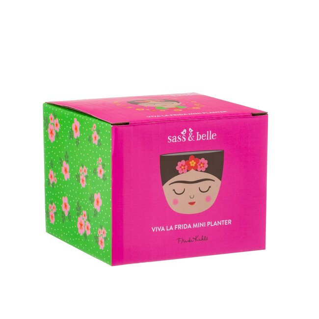 Cup Frida
