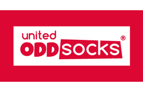 United Odd Socks
