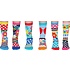 United Odd Socks Kindersocken Best Foot Forward