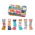 United Odd Socks Children's socks Catkins