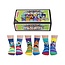 Children's socks Mini Mashers