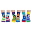 Kindersocken Mini Mashers