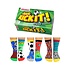 United Odd Socks Kindersocken Kick It