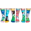Kindersocken Giddy Up