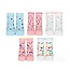 Kindersocken 1-2 years Whoopsy Daisy