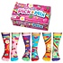 United Odd Socks Children's socks Pick n Mix