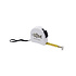 CGB Giftware Maßband 3M Fishing