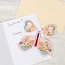 Magic Butterfly pink