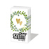 Paperproducts Design Taschentücher Sniff Two Hearts