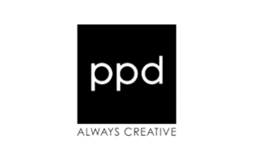 Paperproducts Design