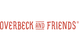 Overbeck and Friends