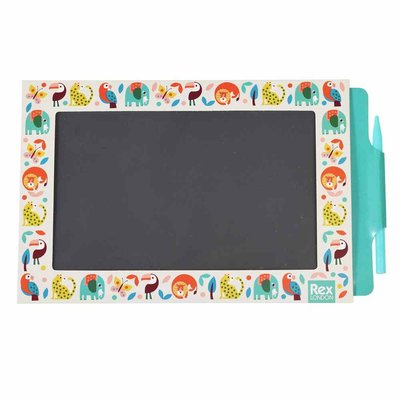 Rex London Magic Slate Wild Wonders