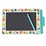 Magic Slate Wild Wonders