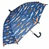 Rex London Kinder-Regenschirm Sharks