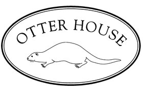 Otter House