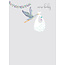 Otter House Karte Special Occasions New Baby Boy