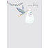 Otter House Card Special Occasions New Baby Boy