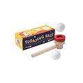 CGB Giftware Floating Ball Traditional