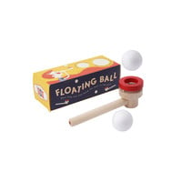 CGB Giftware Floating Ball Traditional