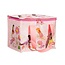 Lunch-Tasche Fairy