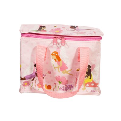 Sass & Belle Lunch-Tasche Fairy