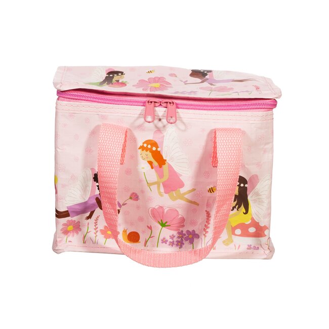 Lunch bag Fairy