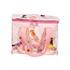 Lunch-Tasche Fairy