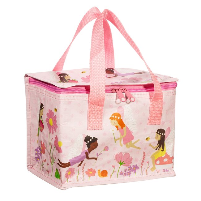 Lunch-Tasche Fairy