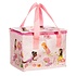 Sass & Belle Lunch-Tasche Fairy