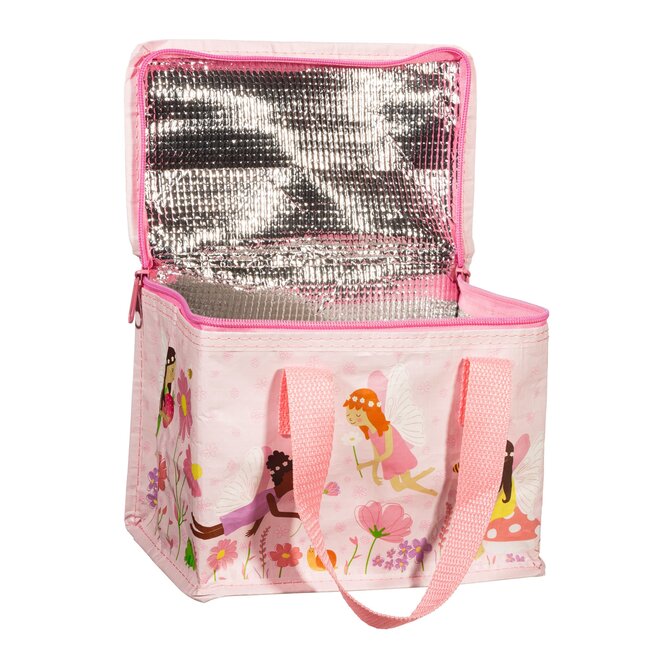 Lunch-Tasche Fairy