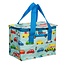 Lunch bag Transport
