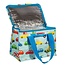 Lunch bag Transport
